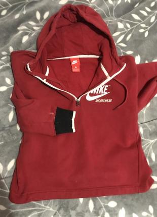 Костюм nike (оригінал)