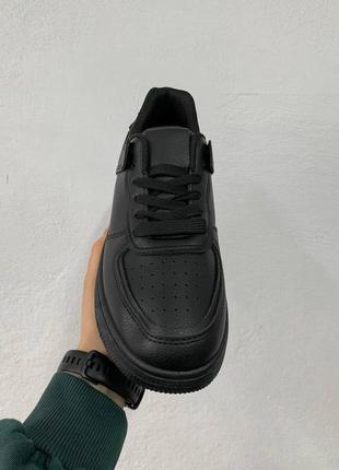 Boux Avenue strawberry ribbed lounge scallop lingerie set in pink