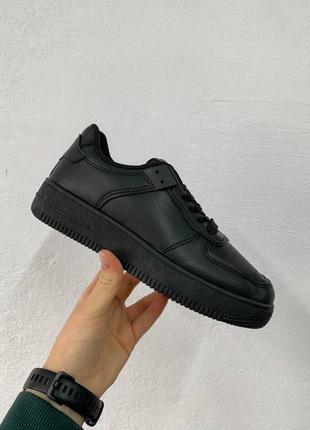 Boux Avenue strawberry ribbed lounge scallop lingerie set in pink