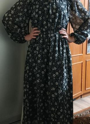 Плаття міді