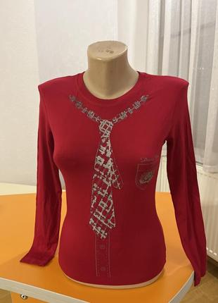 Гольф женский