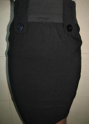 Спідниця asos.