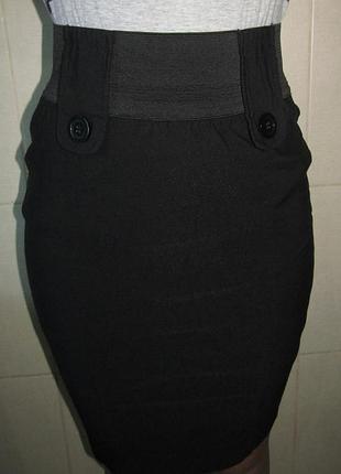 Юбка asos. 2