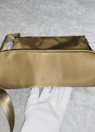 Прекрасный качественный рюкзак / сумка herisson firenze5 фото