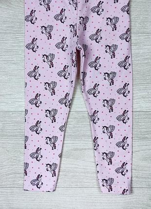 Лосины фирмы primark. 3