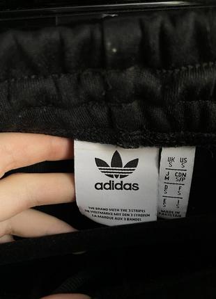 Штани adidas2 фото