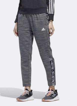 Adidas essentials tapared women’s pants женские спортивные штаны