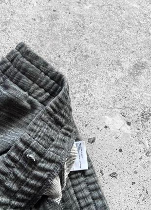 Adidas essentials tapared women’s pants женские спортивные штаны10 фото