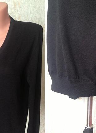 Джемперок *h&m* р. s 2