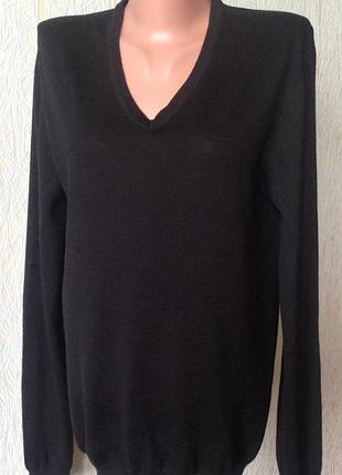 Джемперок *h&m* р. s