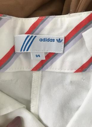 Штани adidas original4 фото