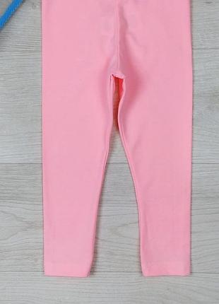 Лосины фирмы primark. 3