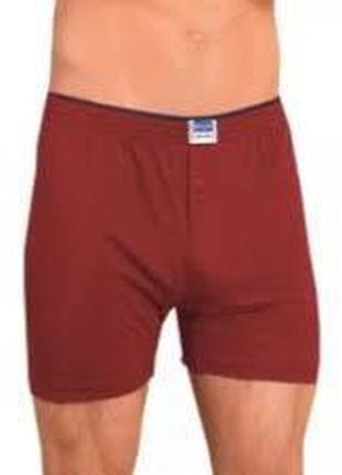 Мужские семейные трусы berrak 1099 турция