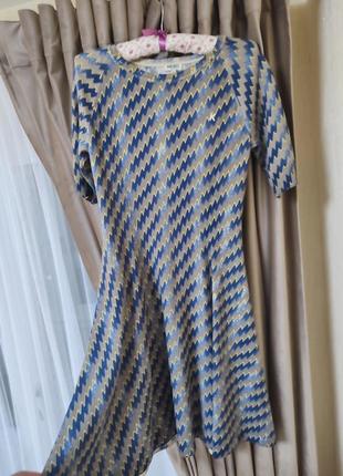 Сукня kenzo. оригінал.