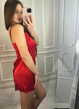 Ночнушка, рубашка, ночная рубашка, ночнушка