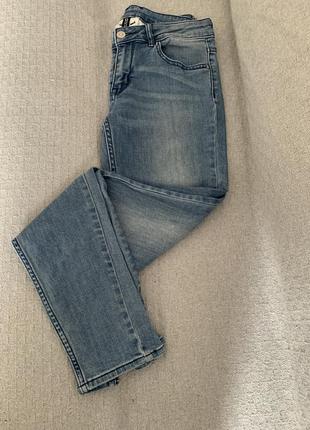 Джинси 3