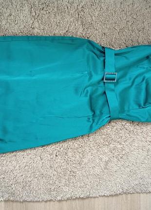 Платье east@west