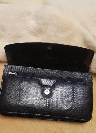 Сумочка клатч2 фото