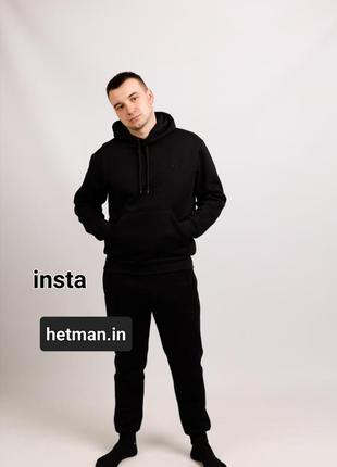 ✅️спортивний костюм nike