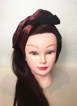 Пов'язка лярош