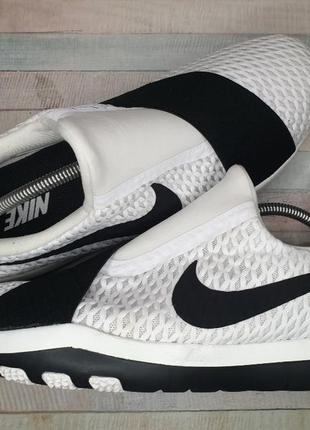 Wmns nike sales free connect