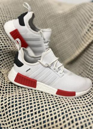 Кроссовки adidas nmd