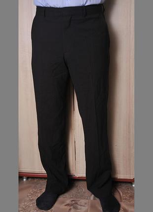 Брюки hugo boss