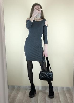 Сукня