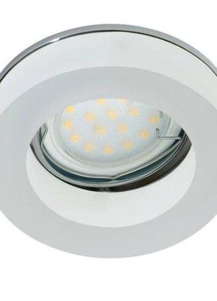 Вбудований світильник