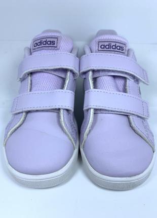 Кроссовки adidas2 фото