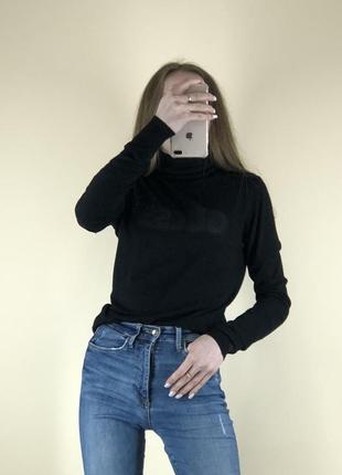 Одежда 4