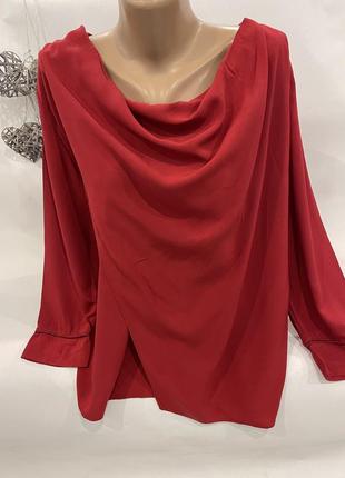 Стильная рубашка