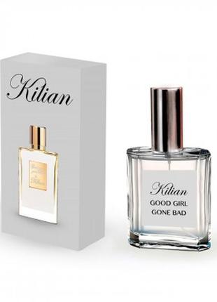Kilian good girl gone bad 35 ml духи жіночі