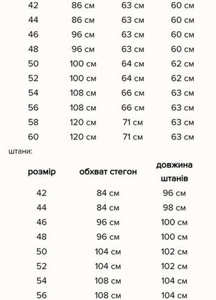 Пижама женская костюм для дома хлопок2 фото