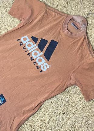Adidas equipment bebe sales