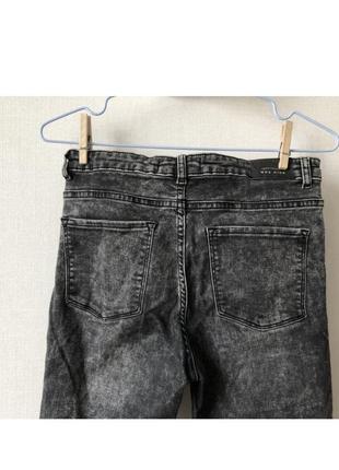 Джинси mango 5