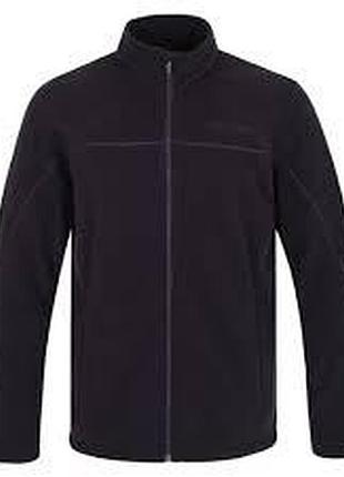 Чоловіча флісова кофта hannah filip