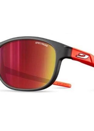Окуляри дитячі julbo arcode spectron 3cf