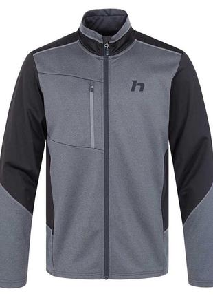 Толстовка hannah tariq mel