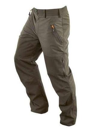 Брюки мужские hart feldberg-t