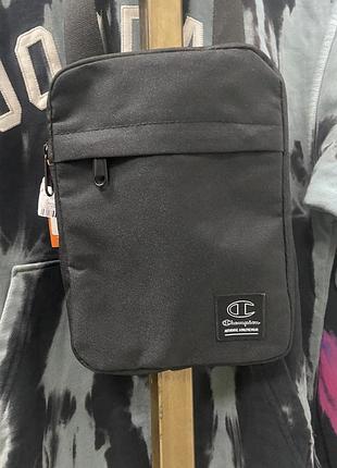 Сумка , champion