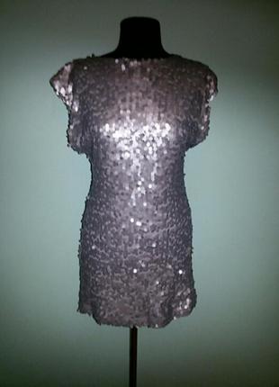 Платье# платья эксклюзив rare