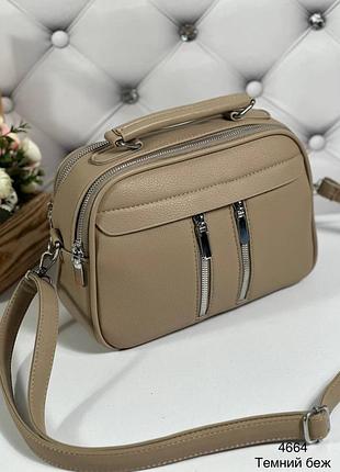 Клатч с длинным ремешком3 фото