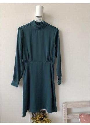 Платье платье only