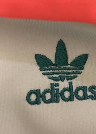 Спортивний костюм adidas4 фото