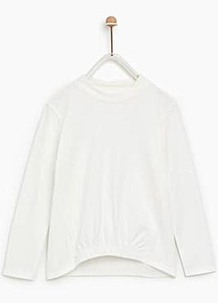 Кофтинка zara