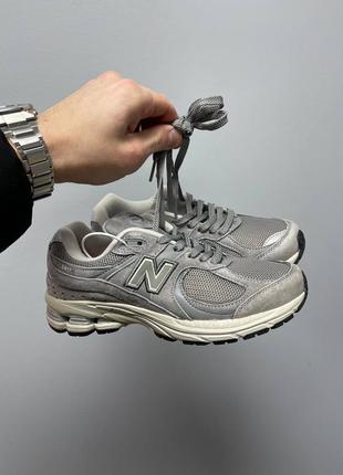 Розкішні жіночі кросівки топ 🎁