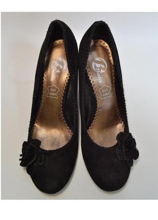 Ваtа чехия оригинал! натуральная кожа комфортные туфли 1000пар тут!