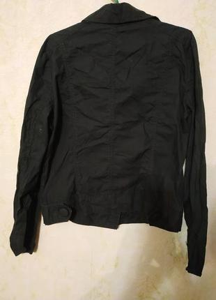 Піджак на літо2 фото