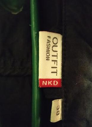 Піджак на літо3 фото